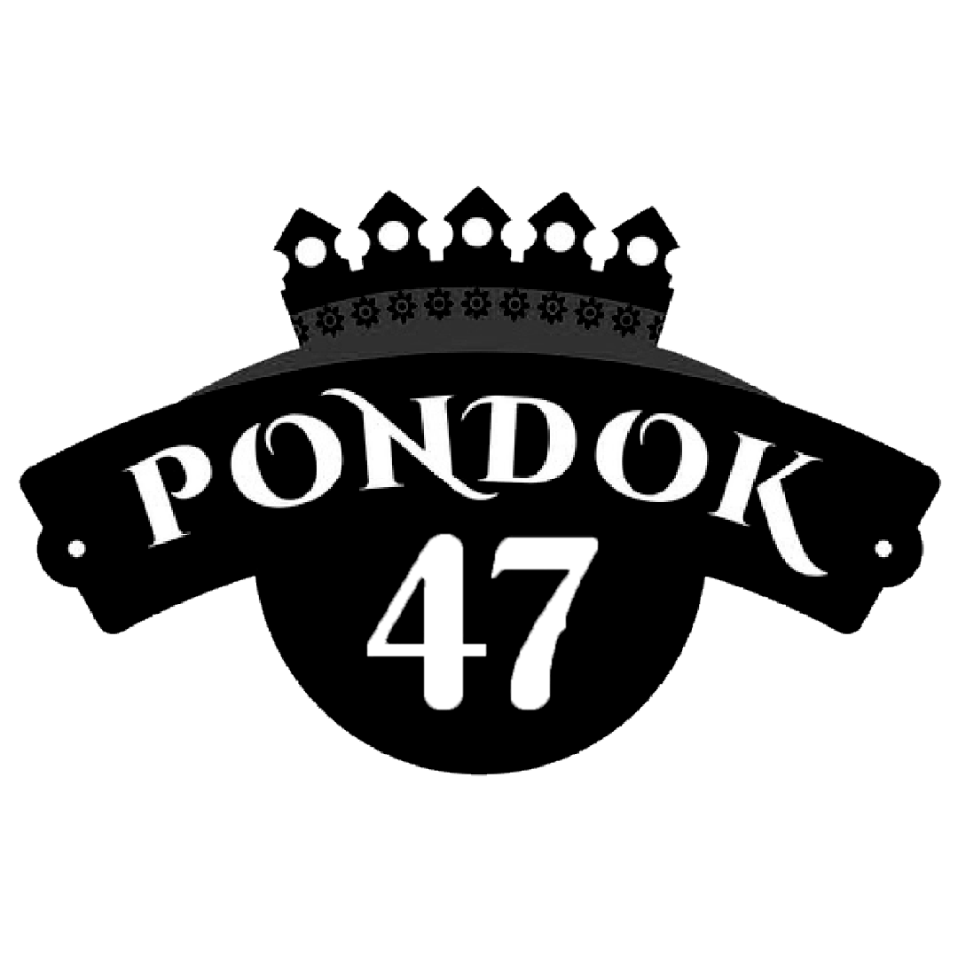 Pondok-47
